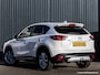 Mazda CX-5 2.0 GT-M 4WD Automaat Leer Bi-Xenon Navi Bose 19inch lm