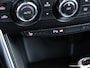 Mazda CX-5 2.0 GT-M 4WD Automaat Leer Bi-Xenon Navi Bose 19inch lm