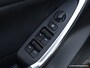 Mazda CX-5 2.0 GT-M 4WD Automaat Leer Bi-Xenon Navi Bose 19inch lm