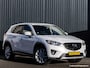 Mazda CX-5 2.0 GT-M 4WD Automaat Leer Bi-Xenon Navi Bose 19inch lm