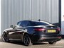 Alfa Romeo Giulia 2.0T SUPER Automaat Leer Panoramadak Navi 19inch 200PK