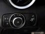 Alfa Romeo Giulia 2.0T SUPER Automaat Leer Panoramadak Navi 19inch 200PK
