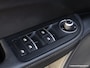 Alfa Romeo Giulia 2.0T SUPER Automaat Leer Panoramadak Navi 19inch 200PK