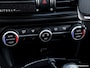 Alfa Romeo Giulia 2.0T SUPER Automaat Leer Panoramadak Navi 19inch 200PK
