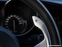 Alfa Romeo Giulia 2.0T SUPER Automaat Leer Panoramadak Navi 19inch 200PK