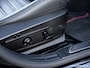Alfa Romeo Giulia 2.0T SUPER Automaat Leer Panoramadak Navi 19inch 200PK