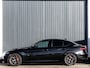 Alfa Romeo Giulia 2.0T SUPER Automaat Leer Panoramadak Navi 19inch 200PK