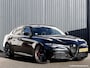 Alfa Romeo Giulia 2.0T SUPER Automaat Leer Panoramadak Navi 19inch 200PK