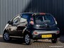 Citroën C1 1.0 Comfort Airco automaat 5-drs 46.000km
