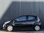 Citroën C1 1.0 Comfort Airco automaat 5-drs 46.000km