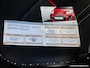 Citroën C1 1.0 Comfort Airco automaat 5-drs 46.000km