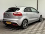 Kia Rio 1.2 CVVT Super Pack 5-drs ECC LM17" NL Auto