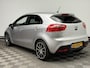 Kia Rio 1.2 CVVT Super Pack 5-drs ECC LM17" NL Auto