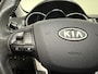 Kia Rio 1.2 CVVT Super Pack 5-drs ECC LM17" NL Auto