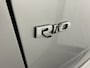 Kia Rio 1.2 CVVT Super Pack 5-drs ECC LM17" NL Auto