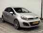Kia Rio 1.2 CVVT Super Pack 5-drs ECC LM17" NL Auto