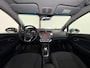 Kia Rio 1.2 CVVT Super Pack 5-drs ECC LM17" NL Auto