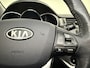 Kia Rio 1.2 CVVT Super Pack 5-drs ECC LM17" NL Auto