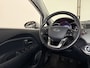 Kia Rio 1.2 CVVT Super Pack 5-drs ECC LM17" NL Auto