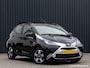 Toyota Aygo 1.0 VVT-I X-PLAY Cabrio-Top,Automaat, Airco-Ecc Navi Bluetooth 48.000km