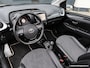 Toyota Aygo 1.0 VVT-I X-PLAY Cabrio-Top,Automaat, Airco-Ecc Navi Bluetooth 48.000km
