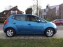 Kia Venga 1.4 CVVT X-TRA