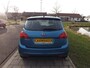 Kia Venga 1.4 CVVT X-TRA