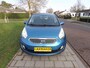 Kia Venga 1.4 CVVT X-TRA