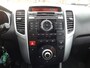 Kia Venga 1.4 CVVT X-TRA