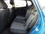 Kia Venga 1.4 CVVT X-TRA
