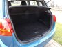 Kia Venga 1.4 CVVT X-TRA