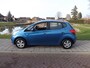 Kia Venga 1.4 CVVT X-TRA