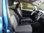 Kia Venga 1.4 CVVT X-TRA