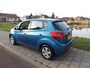 Kia Venga 1.4 CVVT X-TRA