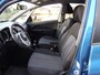 Kia Venga 1.4 CVVT X-TRA