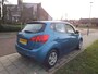 Kia Venga 1.4 CVVT X-TRA