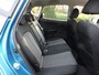 Kia Venga 1.4 CVVT X-TRA