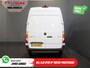 Mercedes-Benz Sprinter 317 CDI Aut. L2H2 BPM VRIJ! 3.5t Trekverm./ Gev.Stoel/ 270 Gr.Deuren/ Stoelverw./ Navi/ Camera/ Cruise/ Airco/ DAB