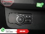 Mercedes-Benz Sprinter 317 CDI Aut. L2H2 BPM VRIJ! 3.5t Trekverm./ Gev.Stoel/ 270 Gr.Deuren/ Stoelverw./ Navi/ Camera/ Cruise/ Airco/ DAB