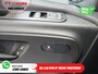 Mercedes-Benz Sprinter 317 CDI Aut. L2H2 BPM VRIJ! 3.5t Trekverm./ Gev.Stoel/ 270 Gr.Deuren/ Stoelverw./ Navi/ Camera/ Cruise/ Airco/ DAB