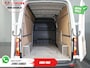 Mercedes-Benz Sprinter 317 CDI Aut. L2H2 BPM VRIJ! 3.5t Trekverm./ Gev.Stoel/ 270 Gr.Deuren/ Stoelverw./ Navi/ Camera/ Cruise/ Airco/ DAB