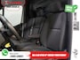 Mercedes-Benz Sprinter 317 CDI Aut. L2H2 BPM VRIJ! 3.5t Trekverm./ Gev.Stoel/ 270 Gr.Deuren/ Stoelverw./ Navi/ Camera/ Cruise/ Airco/ DAB
