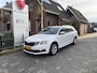 Skoda Octavia Combi 1.0 TSI Greentech Ambition Business