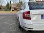 Skoda Octavia Combi 1.0 TSI Greentech Ambition Business