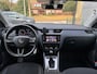 Skoda Octavia Combi 1.0 TSI Greentech Ambition Business