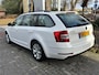 Skoda Octavia Combi 1.0 TSI Greentech Ambition Business