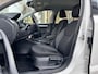 Skoda Octavia Combi 1.0 TSI Greentech Ambition Business