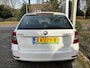 Skoda Octavia Combi 1.0 TSI Greentech Ambition Business