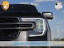 Ford Ranger 2.3 Double Cab Wildtrak PHEV | Plug-in Hybrid  Getoonde accessoires zijn verkrijgbaar tegen meerprijs