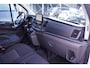 Ford Transit Custom 2.0 TDCI 130 pk Dubbel Cabine RAPTOR Grille, Navi Camera, 18" LMV, Spoiler Pack, 6-Zits